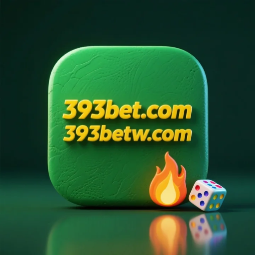 393bet.com