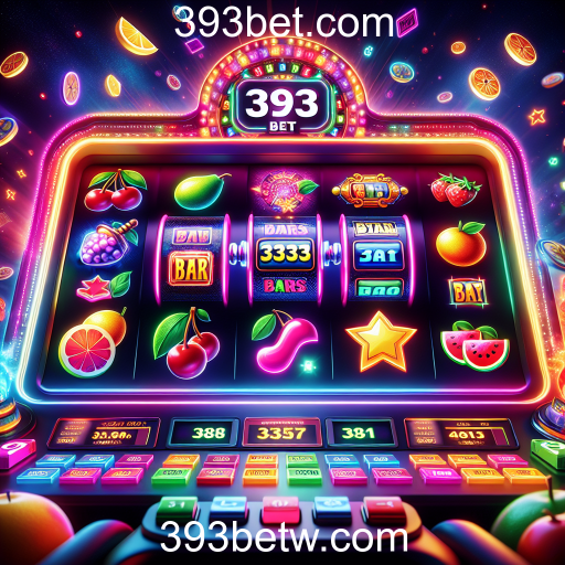 393bet.com